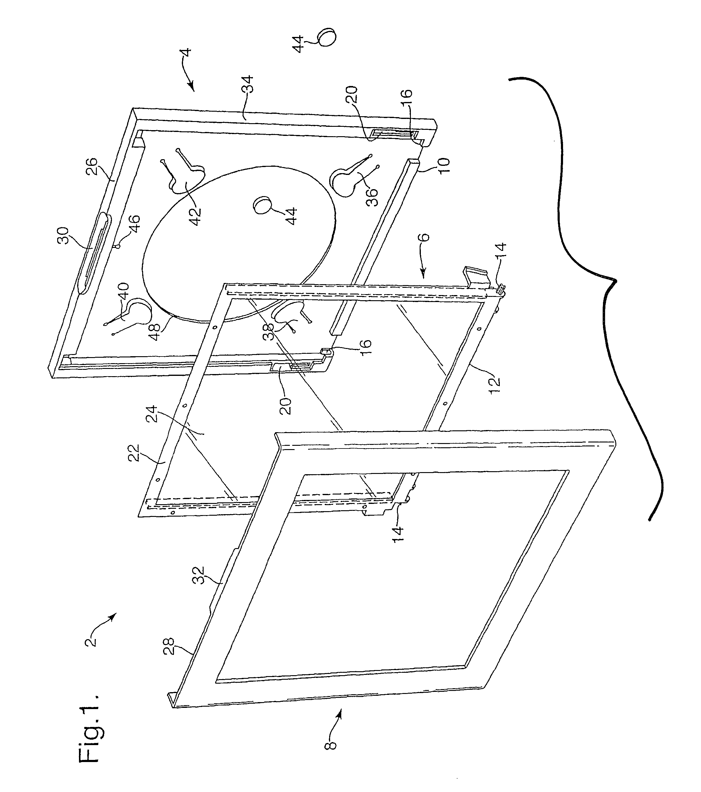 US-8667721-B2 fig 4