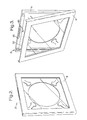 US-8667721-B2 fig 5