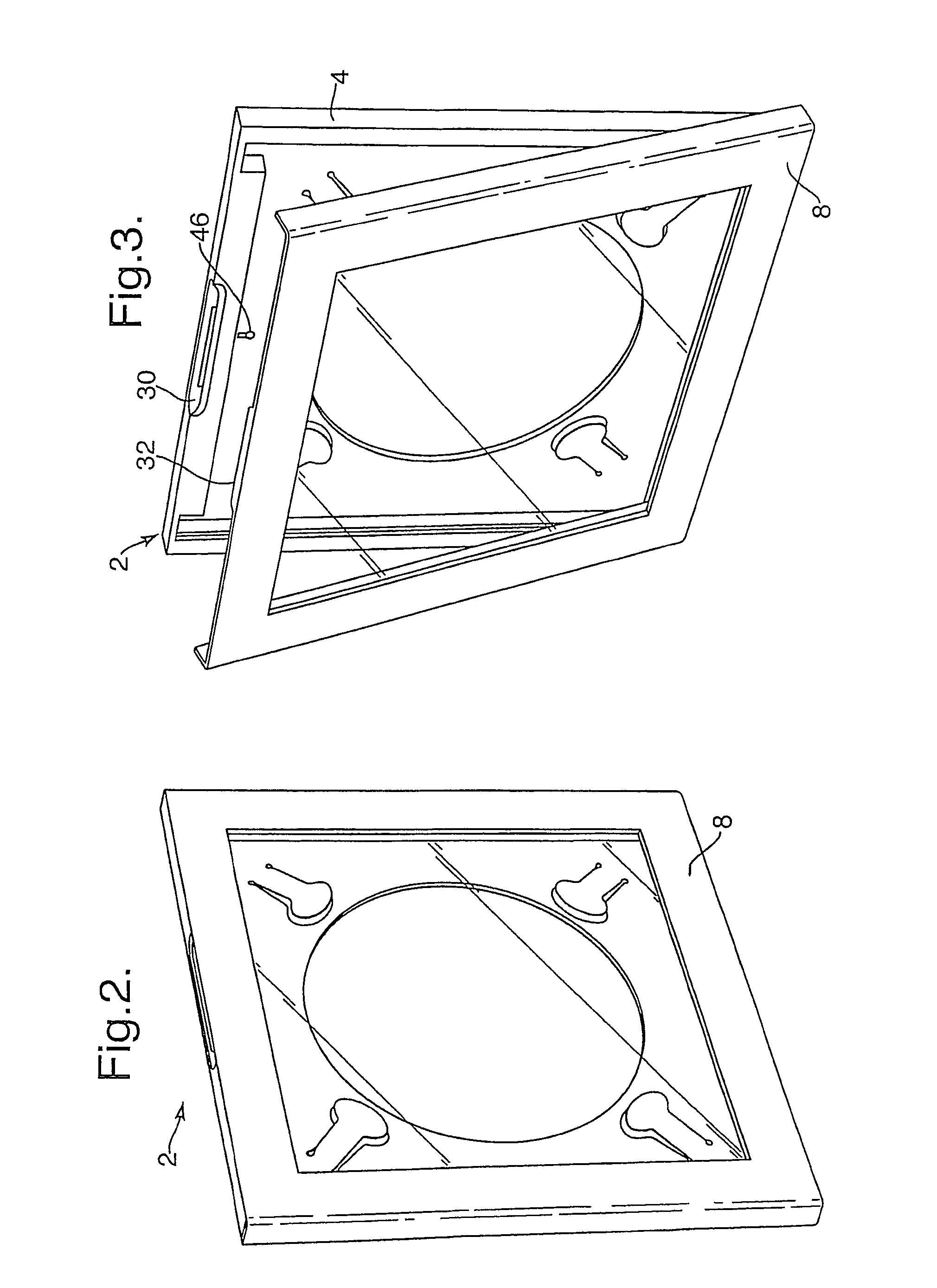 US-8667721-B2 fig 6