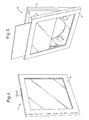 US-8667721-B2 fig 7