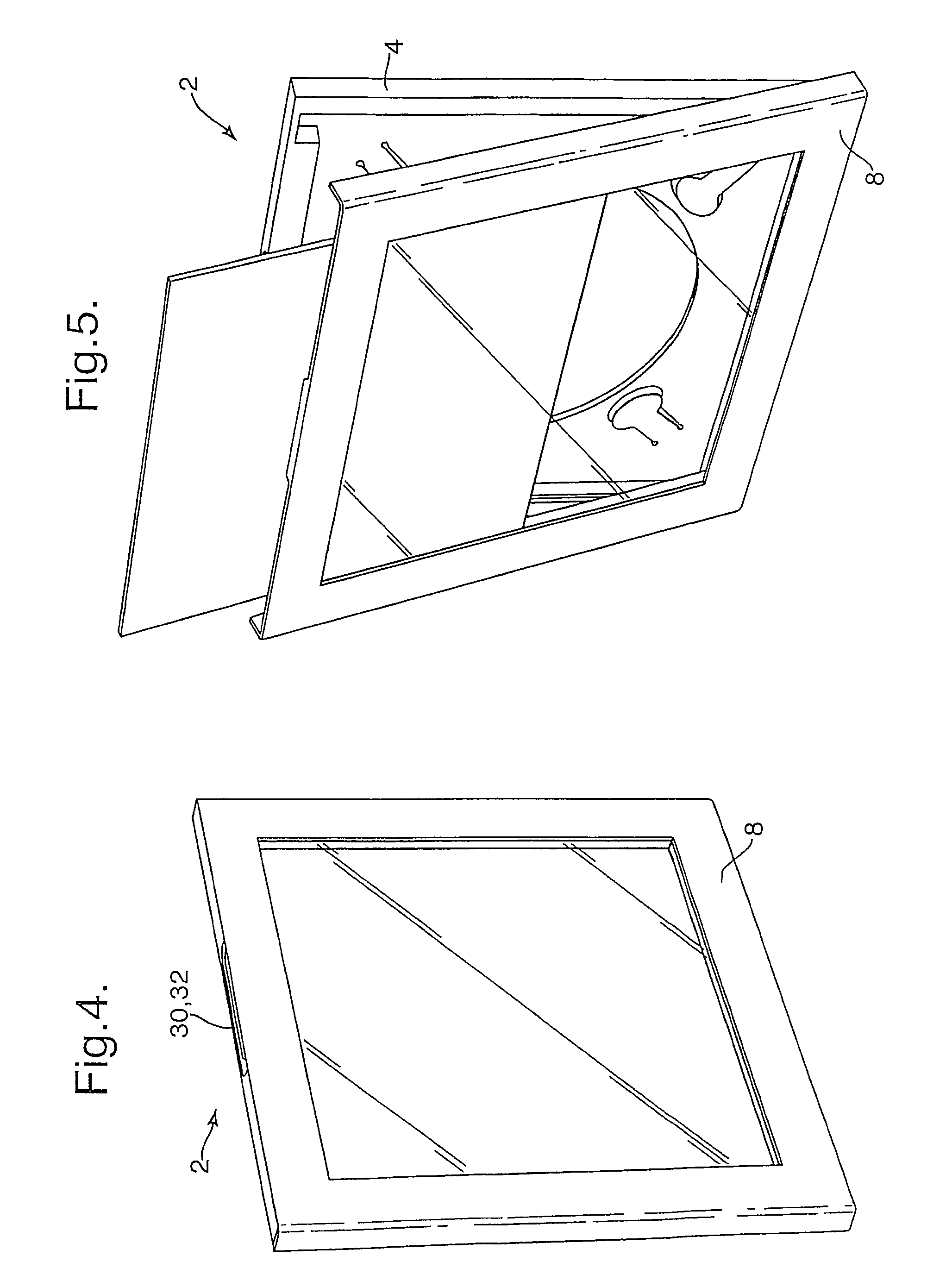 US-8667721-B2 fig 8
