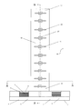 US-8668095-B2 fig 1