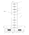 US-8668095-B2 fig 2