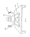 US-8672504-B2 fig 3