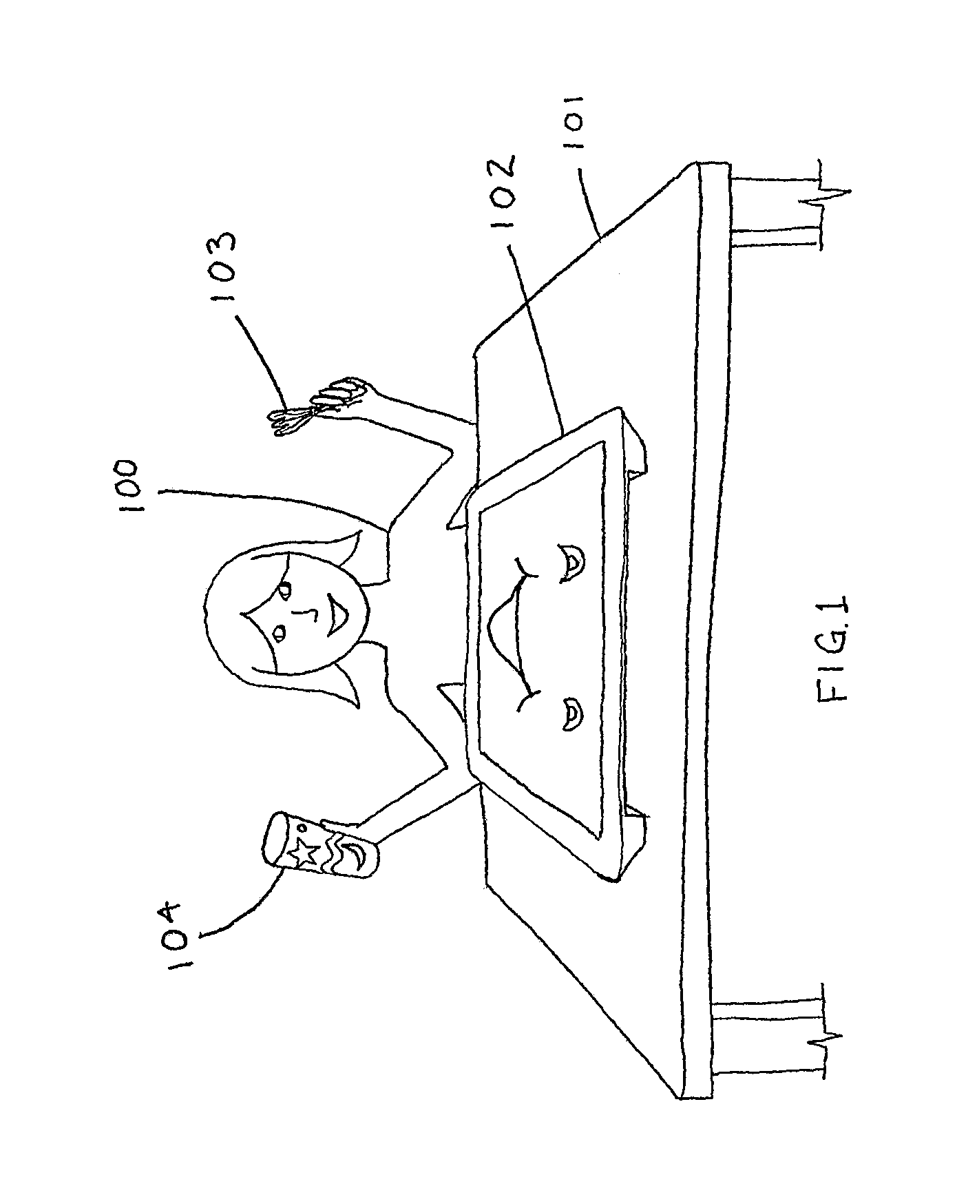 US-8672504-B2 fig 4