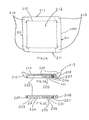 US-8672504-B2 fig 5