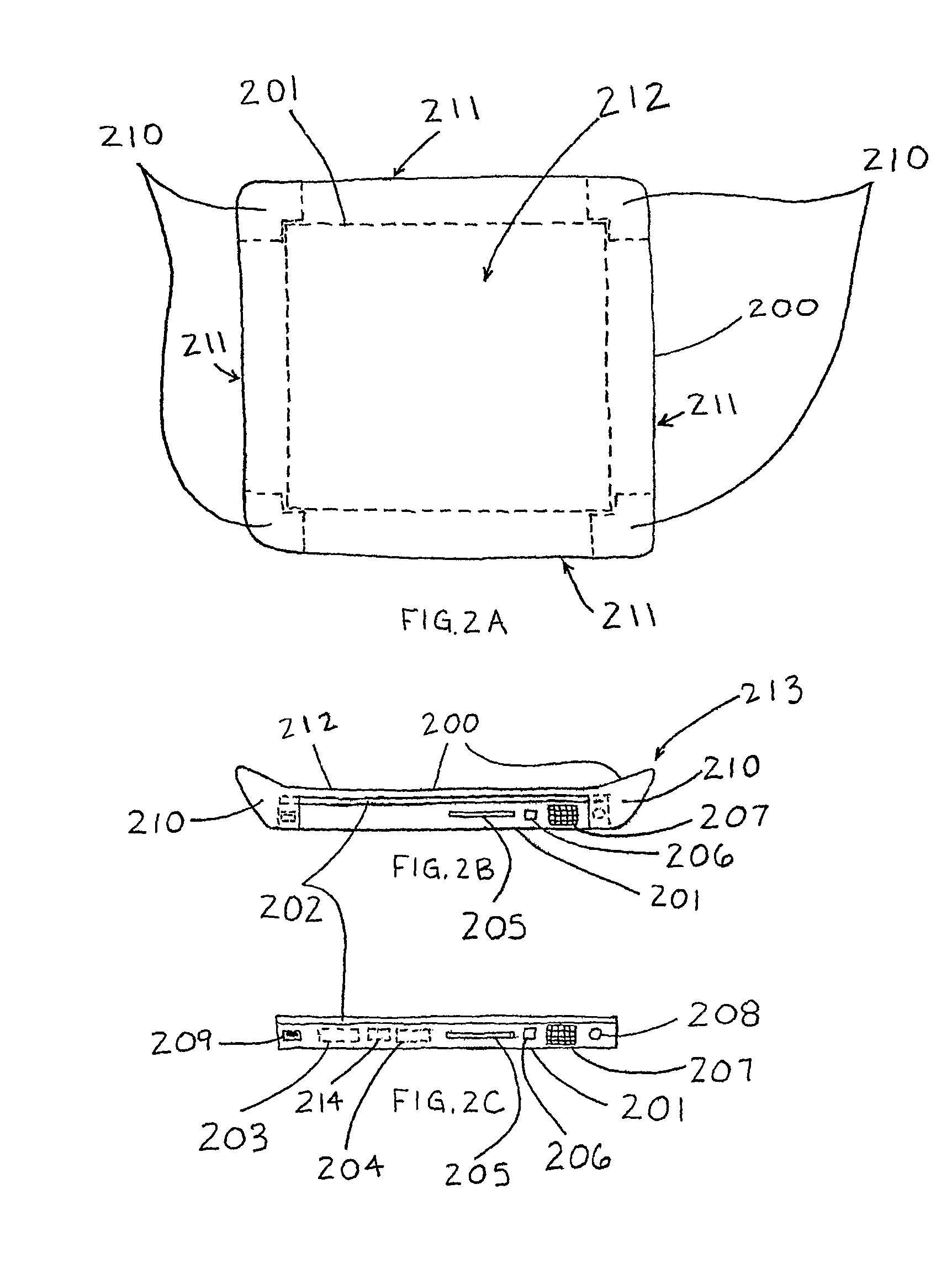 US-8672504-B2 fig 6