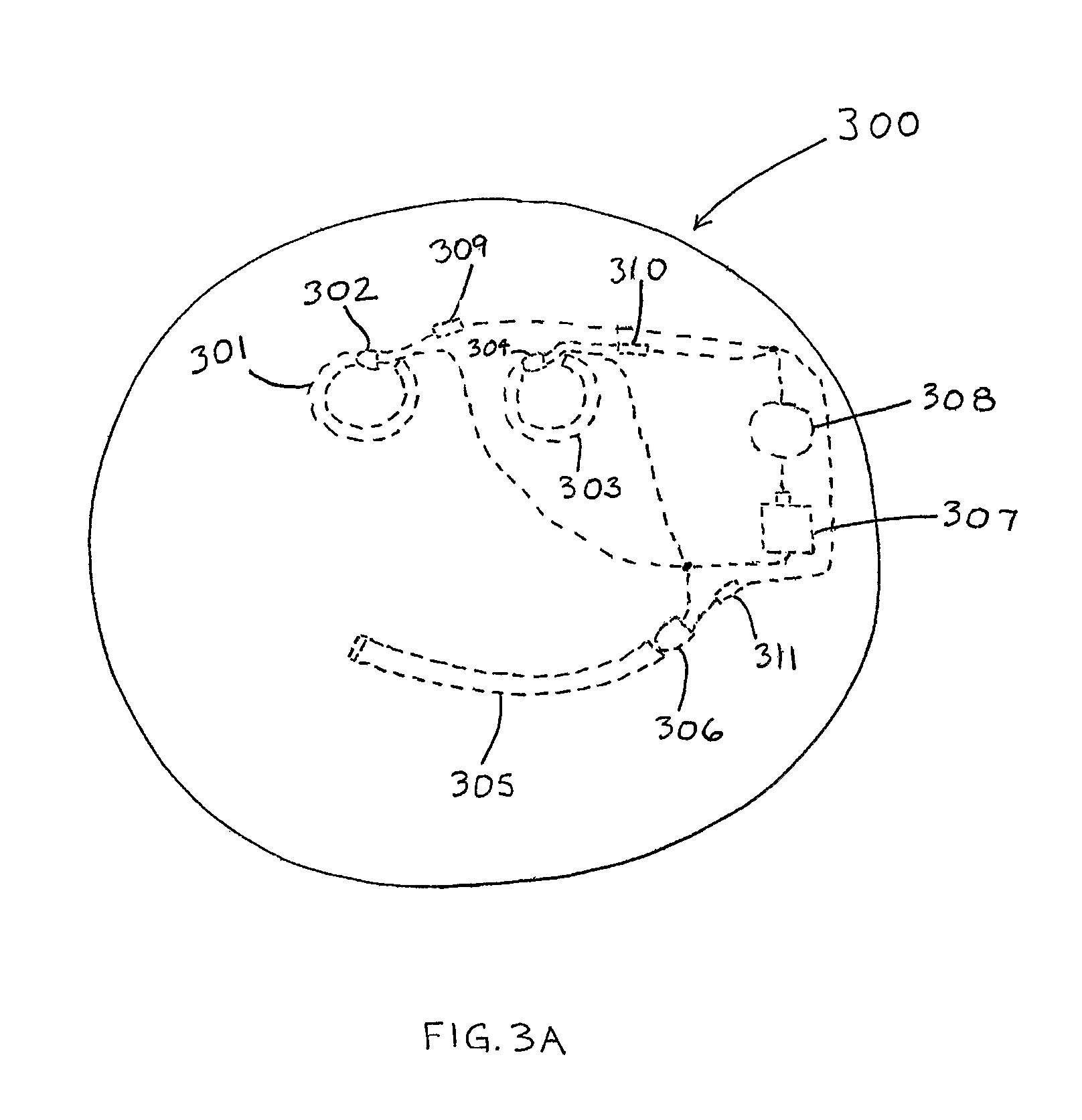 US-8672504-B2 fig 8