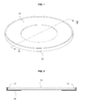 US-8678212-B2 figure 3