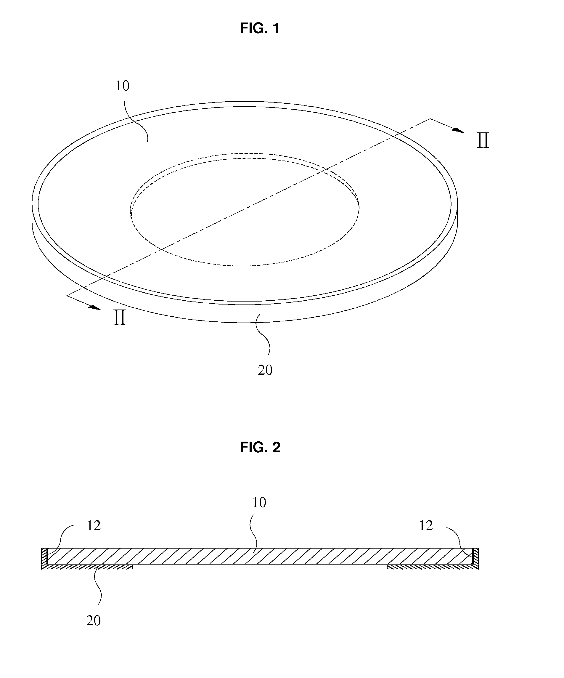 US-8678212-B2 figure 4