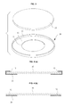 US-8678212-B2 figure 5