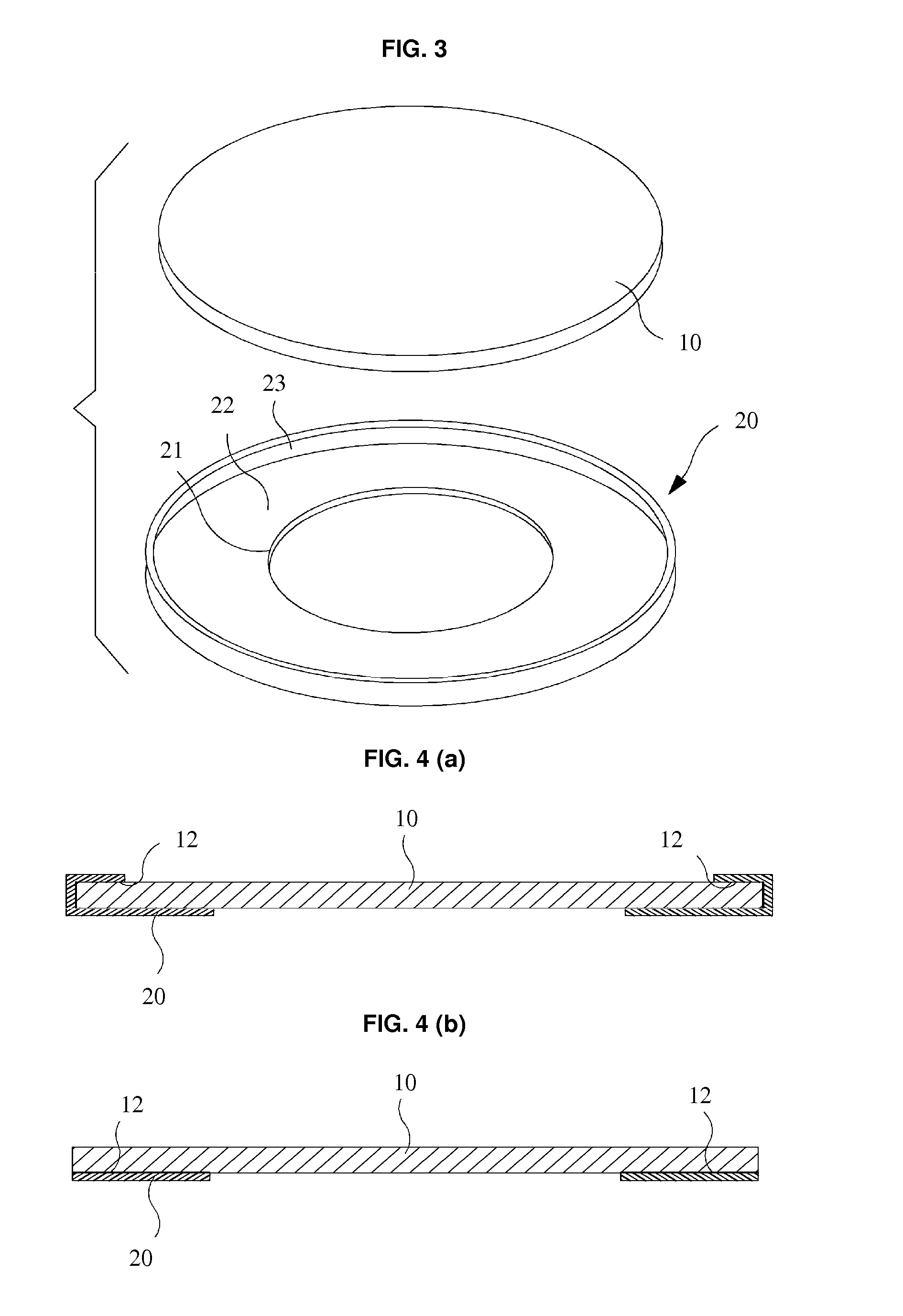 US-8678212-B2 figure 6