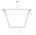 US-8678212-B2 figure 7