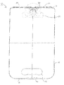 US-8678217-B2 fig 1