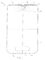 US-8678217-B2 fig 2
