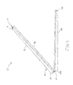 US-8678217-B2 fig 5