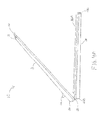 US-8678217-B2 fig 6