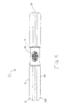 US-8678217-B2 fig 7
