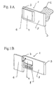 US-8679257-B2 figure 1