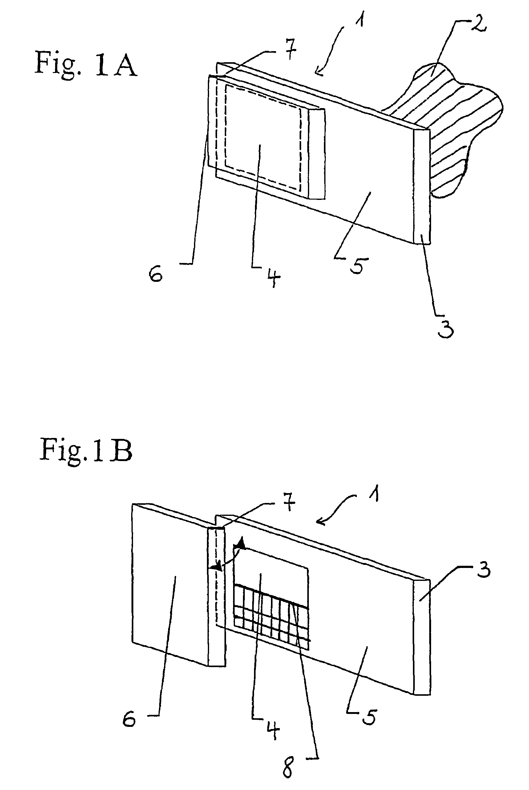 US-8679257-B2 figure 2