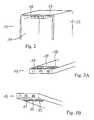 US-8679257-B2 figure 3