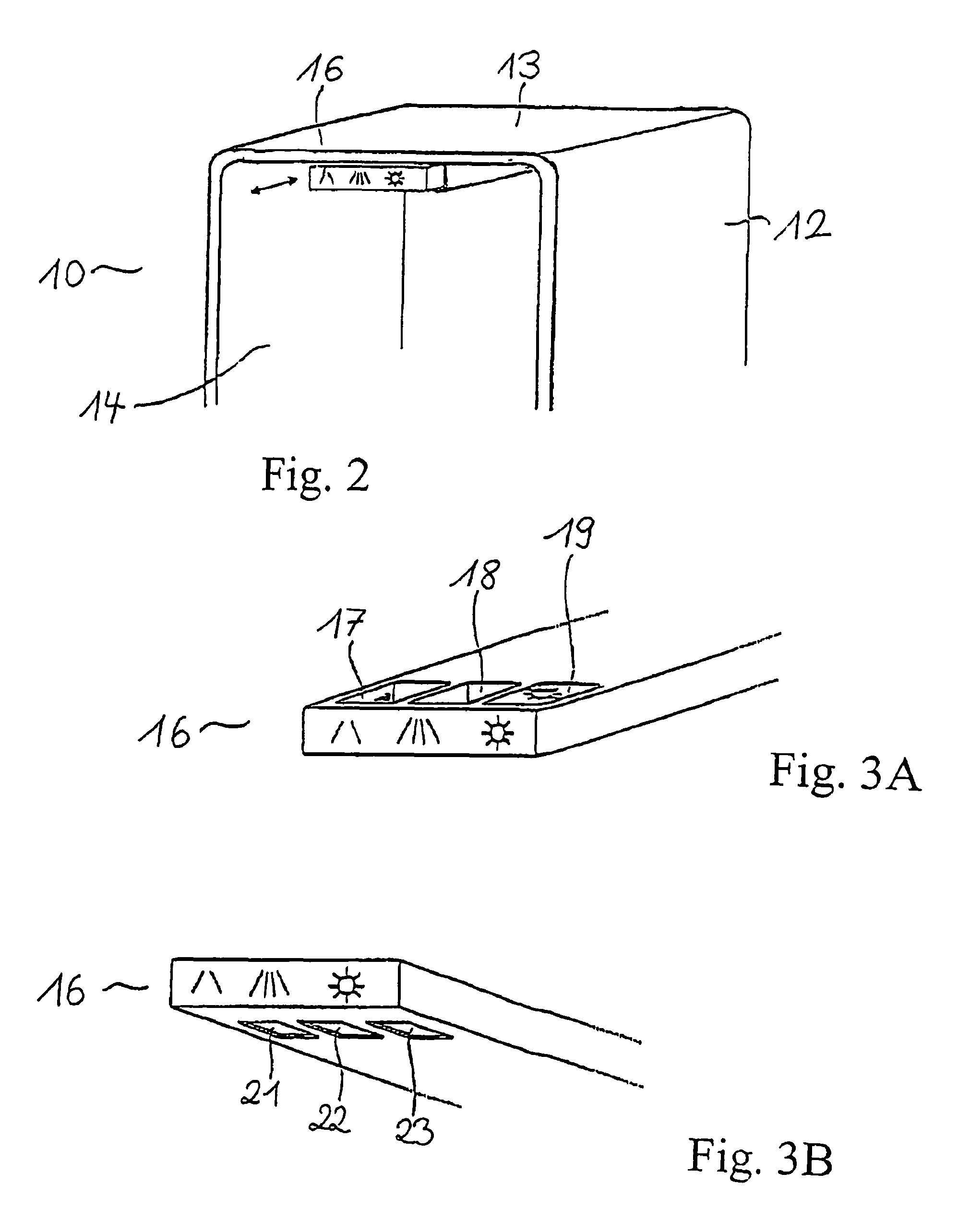US-8679257-B2 figure 4