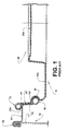 US-8701918-B2 figure 3