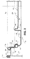 US-8701918-B2 figure 5