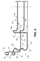 US-8701918-B2 figure 7