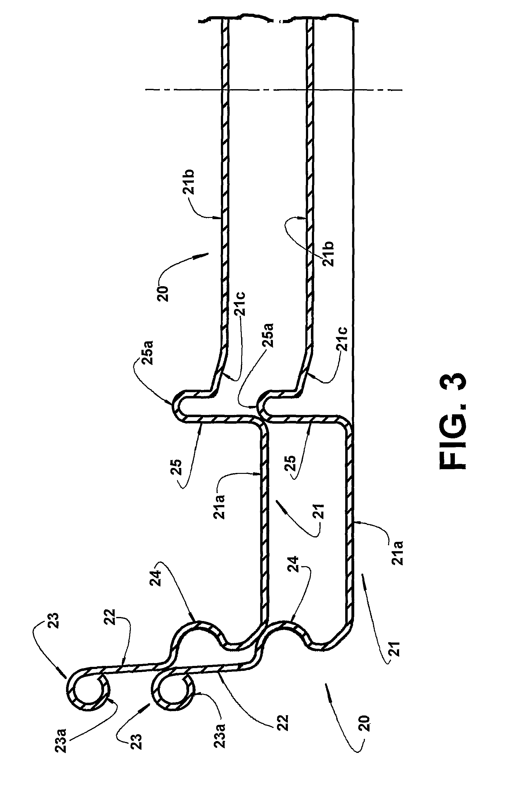 US-8701918-B2 figure 8
