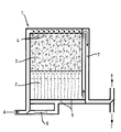 US-8708160-B2 figure 1