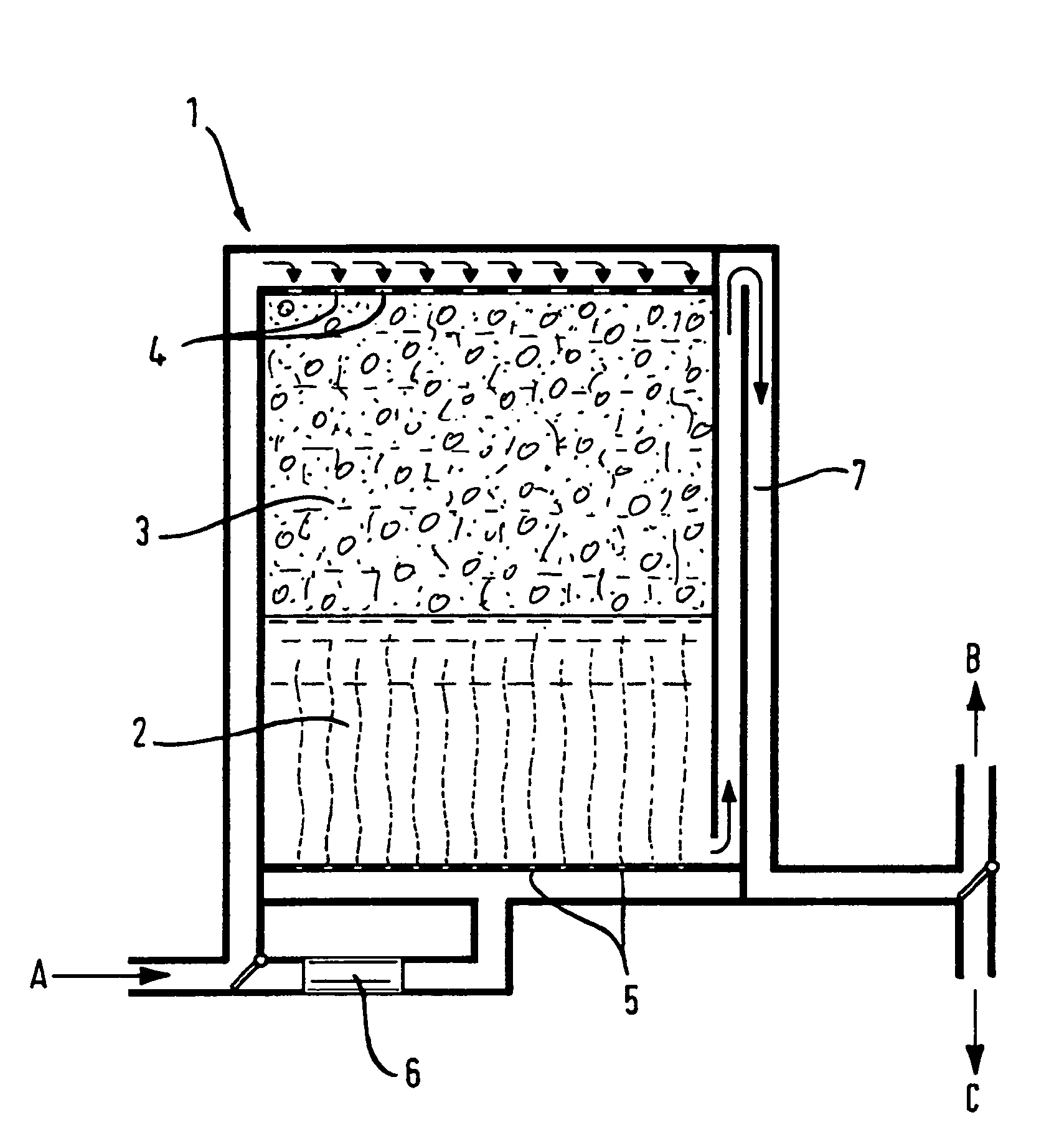 US-8708160-B2 figure 2