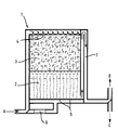 US-8708160-B2 figure 3