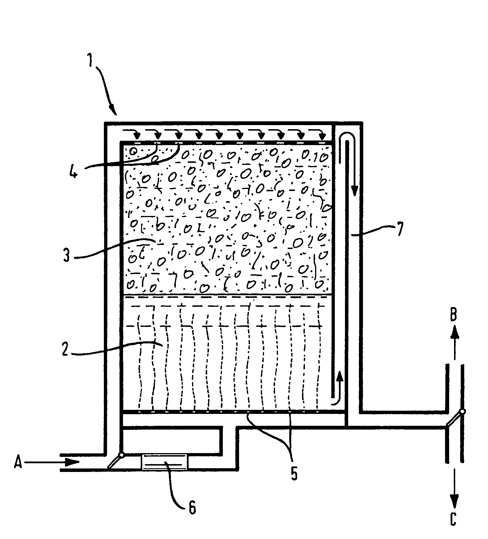 US-8708160-B2 figure 4