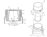 US-8714808-B2 figure 1