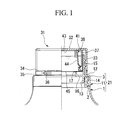 US-8714808-B2 figure 3