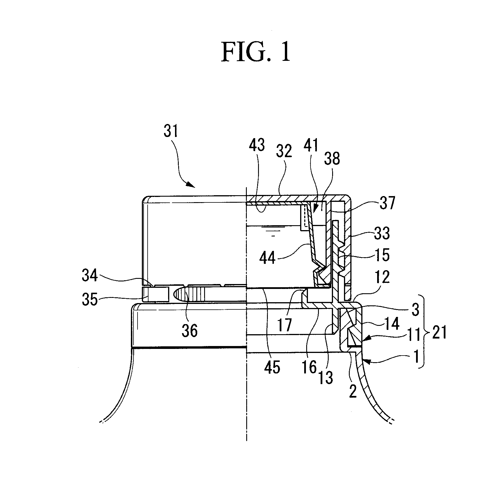 US-8714808-B2 figure 4