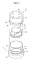 US-8714808-B2 figure 5