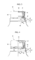 US-8714808-B2 figure 7