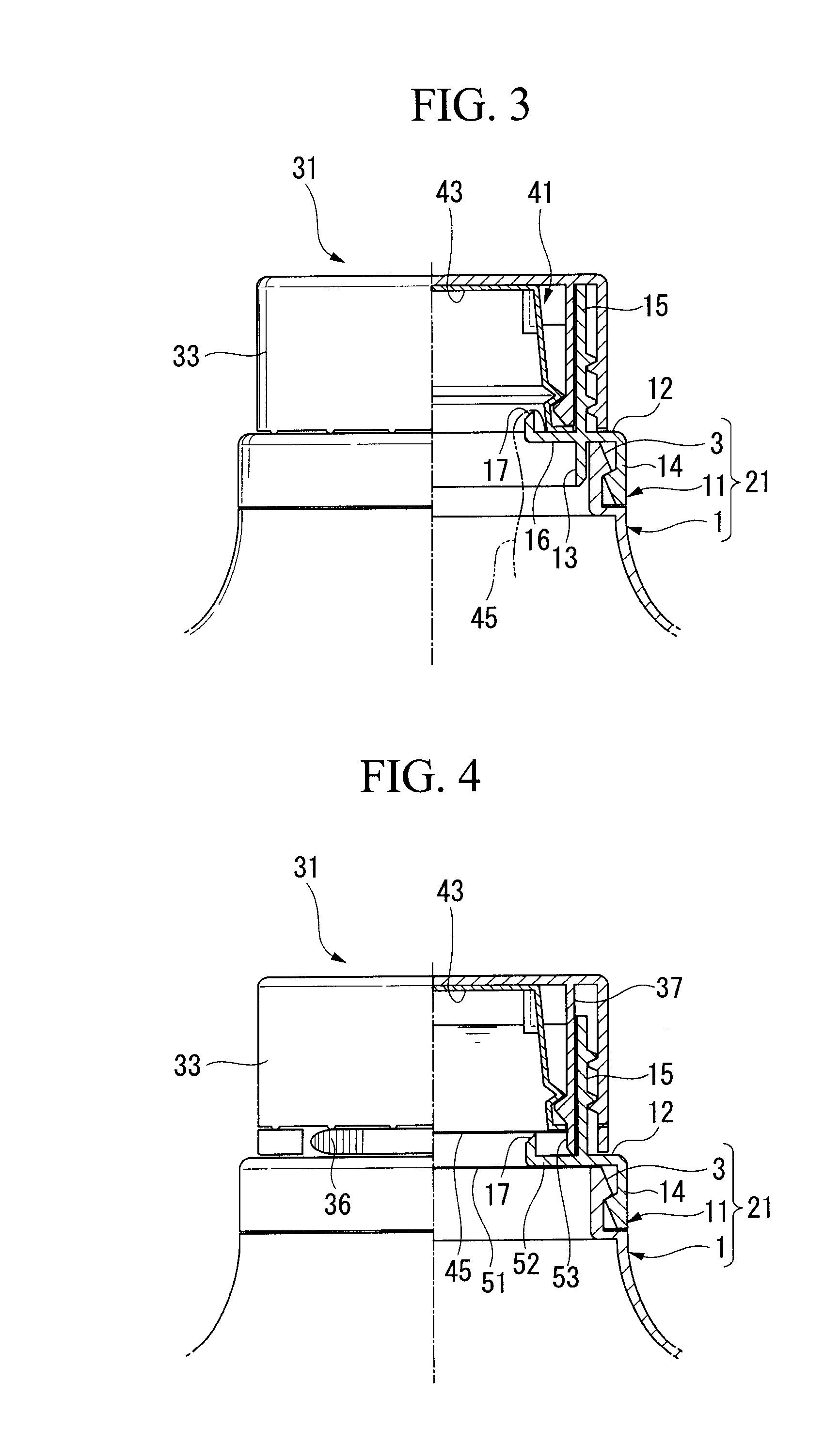 US-8714808-B2 figure 8