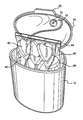 US-8727122-B2 figure 1