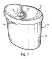 US-8727122-B2 figure 3
