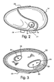 US-8727122-B2 figure 5