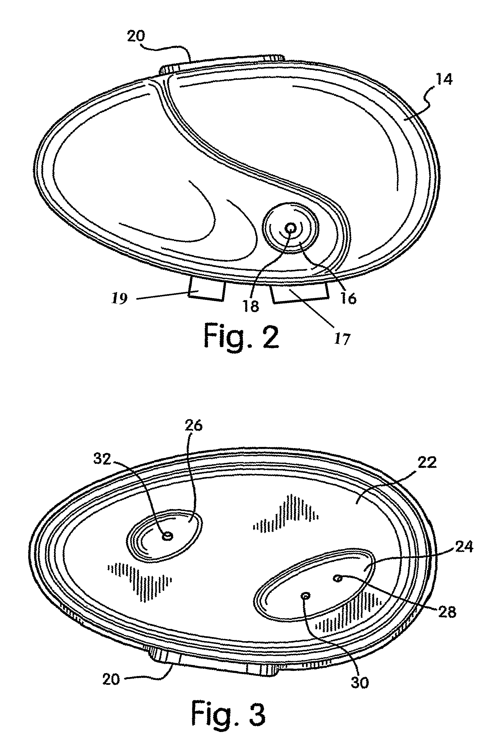 US-8727122-B2 figure 6