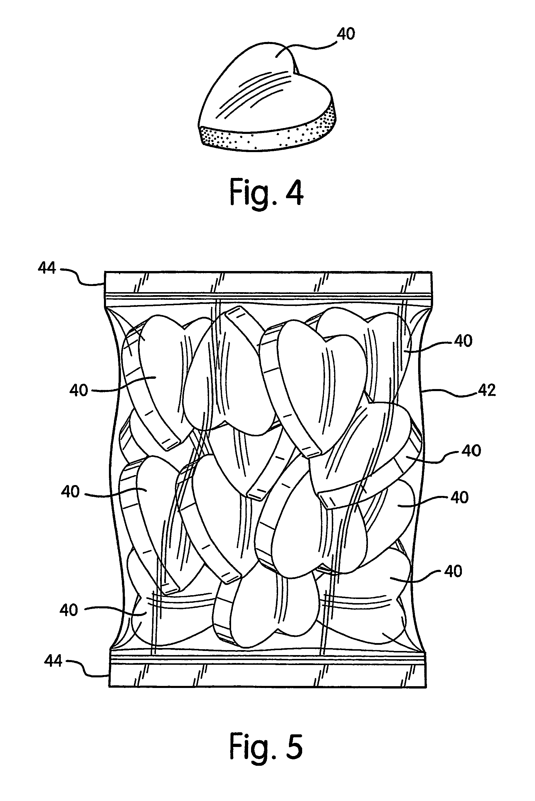 US-8727122-B2 figure 8