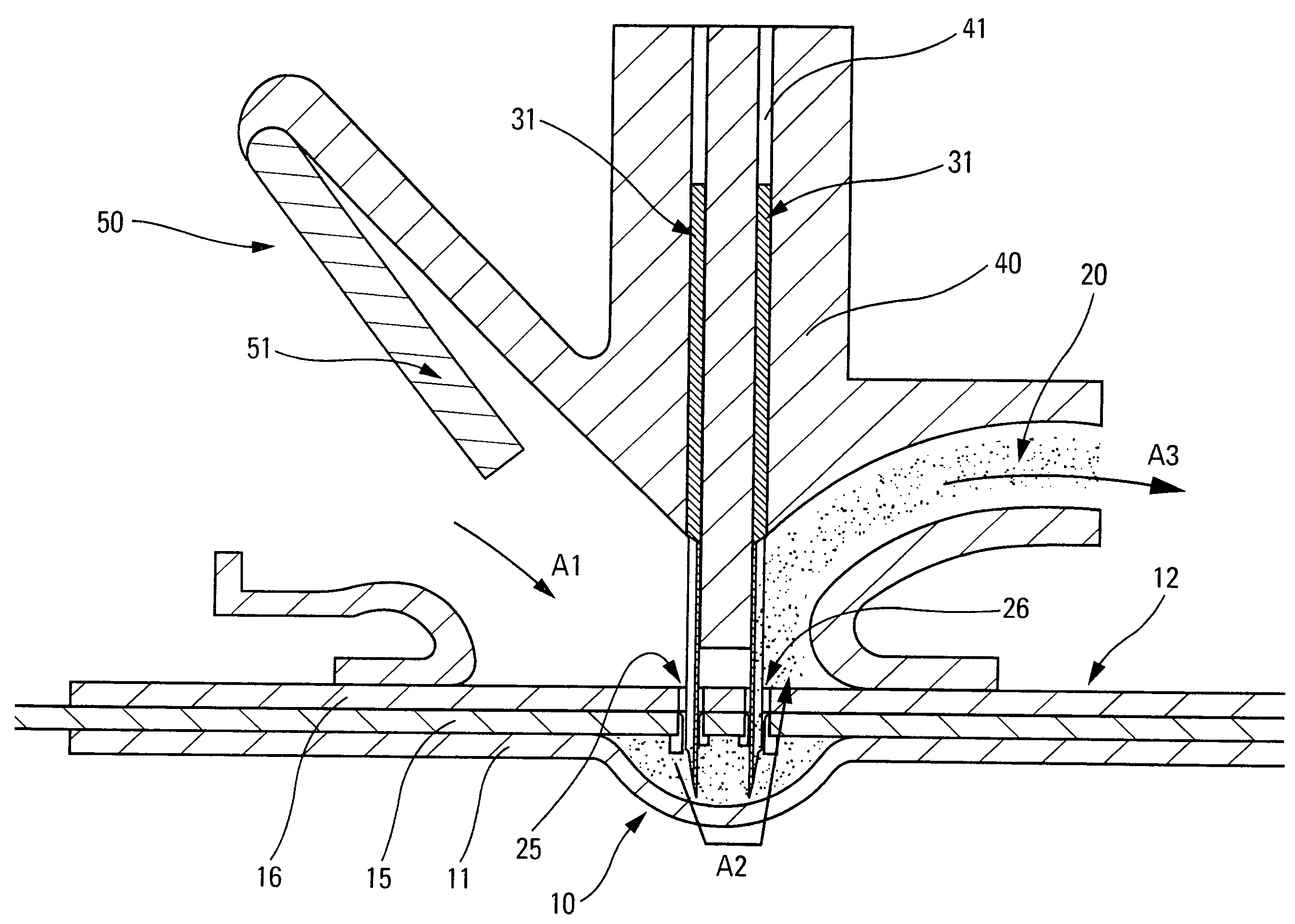 US-8739783-B2 figure 2