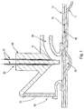 US-8739783-B2 figure 3
