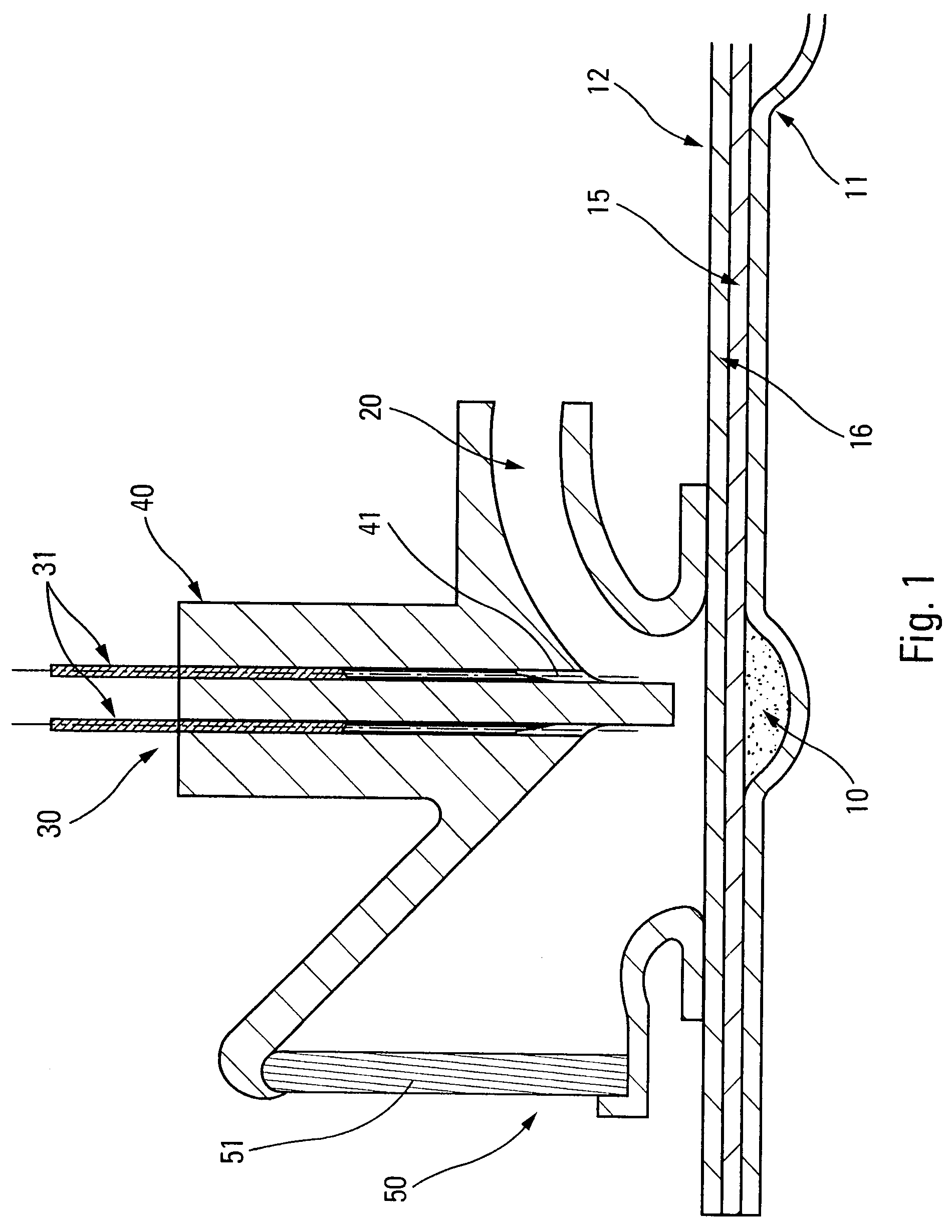 US-8739783-B2 figure 4