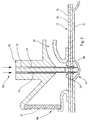 US-8739783-B2 figure 5