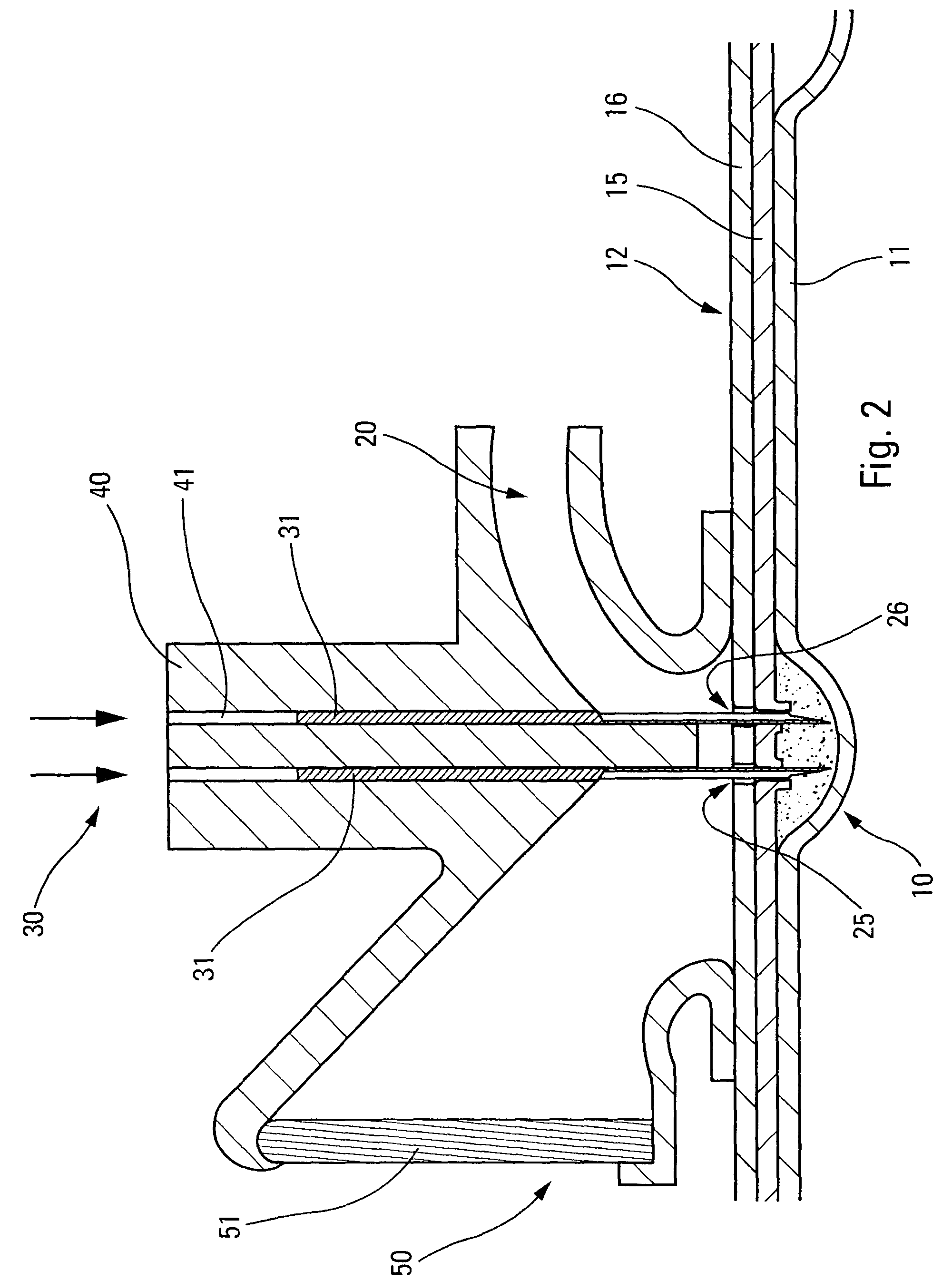 US-8739783-B2 figure 6